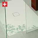      Kaldewei