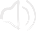 Kaldewei SOUND WAVE   