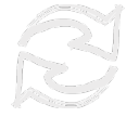 Kaldewei Secure Plus -    