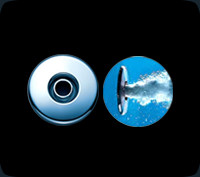    Kaldewei Vivo Aqua Eco