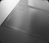 Kaldewei Secure Plus