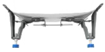    Kaldewei