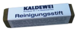    Kaldewei
