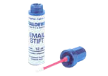   Kaldewei