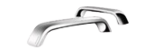    Kaldewei