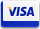   Kaldewei Visa