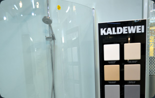 Kaldewei