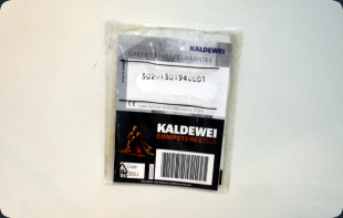 Kaldewei