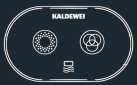    Kaldewei