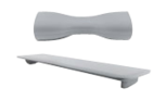    Kaldewei