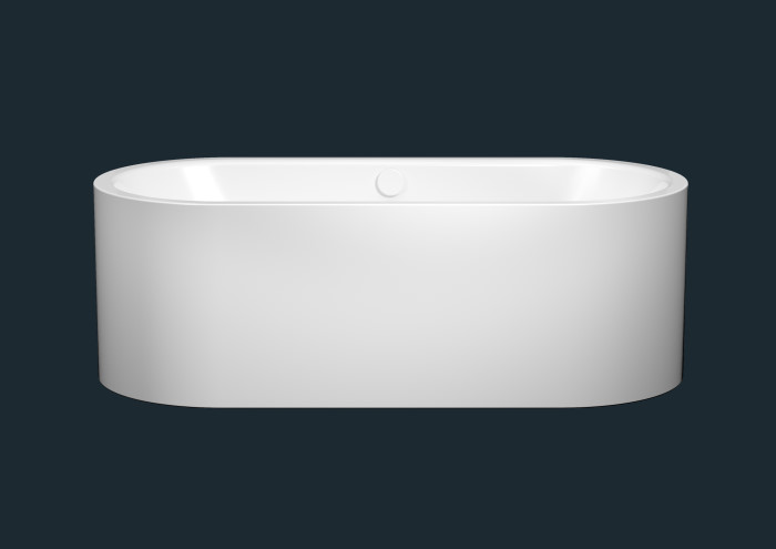 ������ ������ Kaldewei