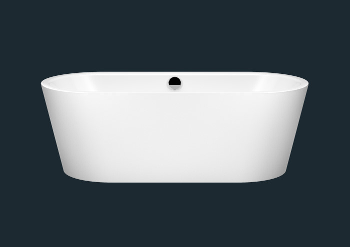 ������ ������ Kaldewei